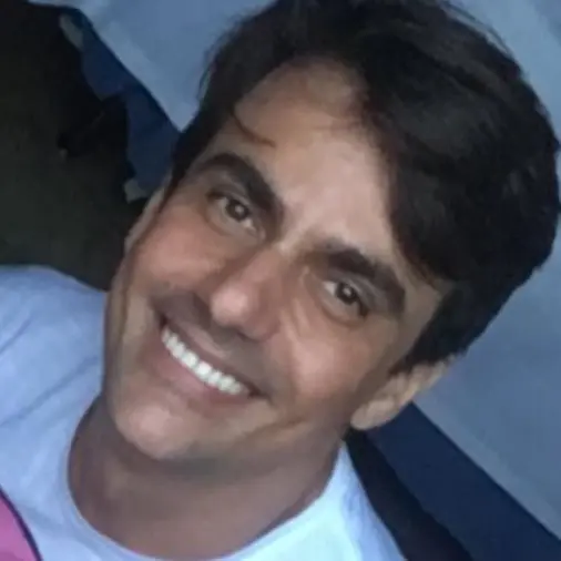 Viritenz  - Review 1